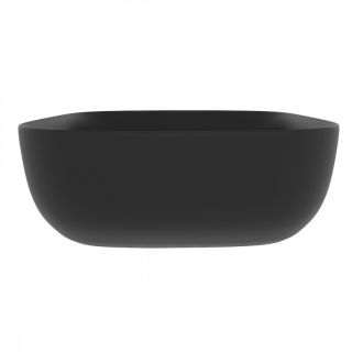 Раковина чаша Maretti FL13NS25-560, черная